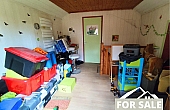 Property_For_Sale_in_France-with_Cle_France_Join_our_mailing_List_ERS00140_ (8)