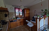 Property_For_Sale_in_France_with_Cle_France_Join_our_mailing_List_ERS00140__141941