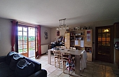 Property_For_Sale_in_France_with_Cle_France_Join_our_mailing_List_ERS00140__142029
