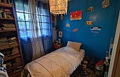 Property_For_Sale_in_France_with_Cle_France_Join_our_mailing_List_ERS00140__142200