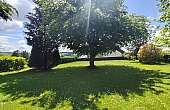 Property_For_Sale_in_France_with_Cle_France_Join_our_mailing_List_ERS00140__142758