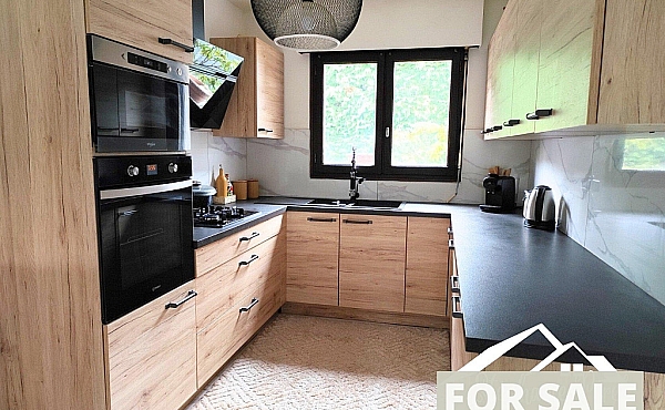 Property_For_Sale_in_France-with_Cle_France_Join_our_mailing_List_ERS00141_ (2)