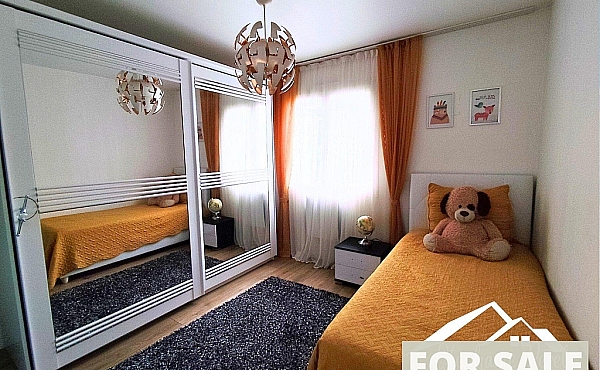 Property_For_Sale_in_France-with_Cle_France_Join_our_mailing_List_ERS00141_ (7)