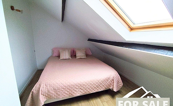 Property_For_Sale_in_France-with_Cle_France_Join_our_mailing_List_ERS00141_ (9)