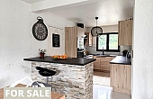 Property_For_Sale_in_France-with_Cle_France_Join_our_mailing_List_ERS00141_ (1)