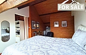 Property_For_Sale_in_France-with_Cle_France_Join_our_mailing_List_ERS00141_ (10)