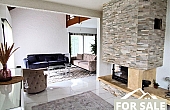 Property_For_Sale_in_France-with_Cle_France_Join_our_mailing_List_ERS00141_ (4)