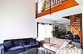 Property_For_Sale_in_France-with_Cle_France_Join_our_mailing_List_ERS00141_ (5)