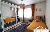 Property_For_Sale_in_France-with_Cle_France_Join_our_mailing_List_ERS00141_ (7)
