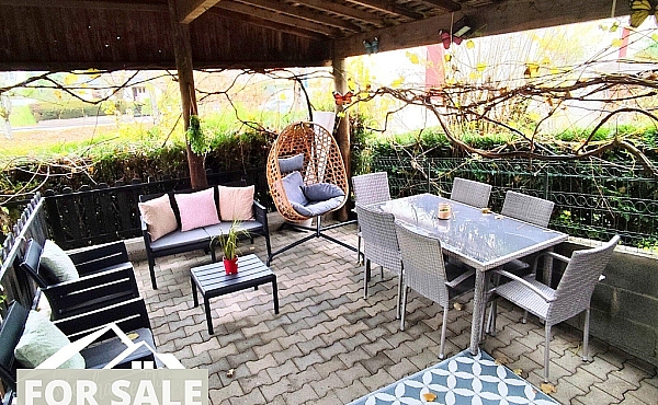 Property_For_Sale_in_France_with_Cle_France_Join_our_mailing_List_ERS00142_ (1).jpProperty_For_Sale_in_France_with_Cle_France_Join_our_mailing_List_ERS00142_