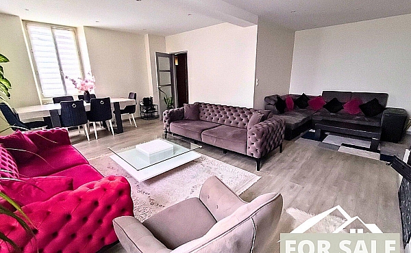 Property_For_Sale_in_France_with_Cle_France_Join_our_mailing_List_ERS00142_ (3).jpProperty_For_Sale_in_France_with_Cle_France_Join_our_mailing_List_ERS00142_