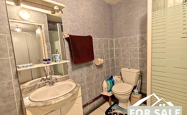 Property_For_Sale_in_France_with_Cle_France_Join_our_mailing_List_ERS00142_ (6).jpProperty_For_Sale_in_France_with_Cle_France_Join_our_mailing_List_ERS00142_