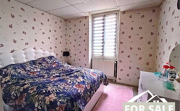 Property_For_Sale_in_France_with_Cle_France_Join_our_mailing_List_ERS00142_ (7).jpProperty_For_Sale_in_France_with_Cle_France_Join_our_mailing_List_ERS00142_