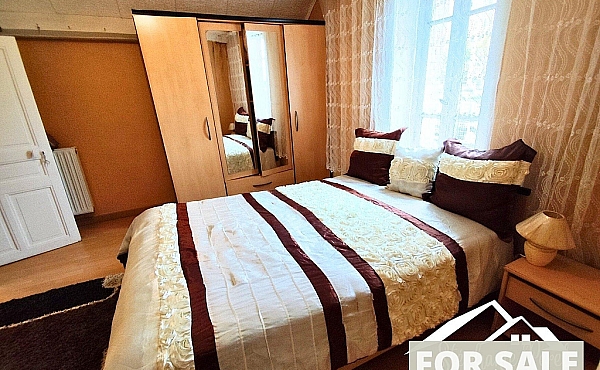 Property_For_Sale_in_France_with_Cle_France_Join_our_mailing_List_ERS00142_ (8).jpProperty_For_Sale_in_France_with_Cle_France_Join_our_mailing_List_ERS00142_