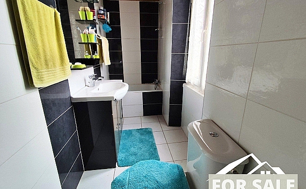Property_For_Sale_in_France_with_Cle_France_Join_our_mailing_List_ERS00142_ (9).jpProperty_For_Sale_in_France_with_Cle_France_Join_our_mailing_List_ERS00142_