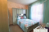 Property_For_Sale_in_France_with_Cle_France_Join_our_mailing_List_ERS00142_ (10).jpProperty_For_Sale_in_France_with_Cle_France_Join_our_mailing_List_ERS00142_
