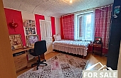 Property_For_Sale_in_France_with_Cle_France_Join_our_mailing_List_ERS00142_ (11).jpProperty_For_Sale_in_France_with_Cle_France_Join_our_mailing_List_ERS00142_