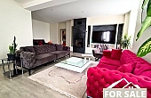 Property_For_Sale_in_France_with_Cle_France_Join_our_mailing_List_ERS00142_ (2).jpProperty_For_Sale_in_France_with_Cle_France_Join_our_mailing_List_ERS00142_