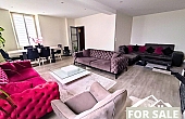 Property_For_Sale_in_France_with_Cle_France_Join_our_mailing_List_ERS00142_ (3).jpProperty_For_Sale_in_France_with_Cle_France_Join_our_mailing_List_ERS00142_
