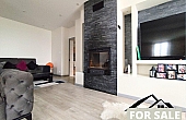 Property_For_Sale_in_France_with_Cle_France_Join_our_mailing_List_ERS00142_ (4).jpProperty_For_Sale_in_France_with_Cle_France_Join_our_mailing_List_ERS00142_