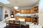Property_For_Sale_in_France_with_Cle_France_Join_our_mailing_List_ERS00142_ (5).jpProperty_For_Sale_in_France_with_Cle_France_Join_our_mailing_List_ERS00142_