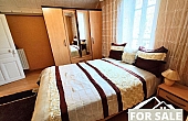 Property_For_Sale_in_France_with_Cle_France_Join_our_mailing_List_ERS00142_ (8).jpProperty_For_Sale_in_France_with_Cle_France_Join_our_mailing_List_ERS00142_
