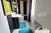 Property_For_Sale_in_France_with_Cle_France_Join_our_mailing_List_ERS00142_ (9).jpProperty_For_Sale_in_France_with_Cle_France_Join_our_mailing_List_ERS00142_