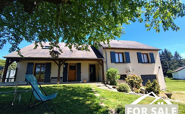 Property_For_Sale_in_France_with_Cle_France_Join_our_mailing_List_1_ERS00143_1