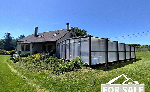 Property_For_Sale_in_France_with_Cle_France_Join_our_mailing_List_ERS00143_(1)