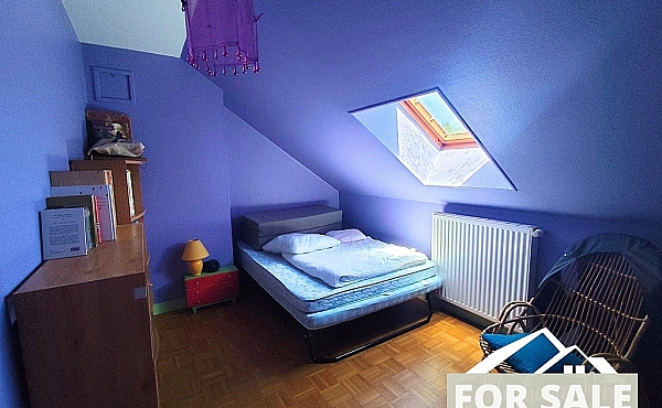 Property_For_Sale_in_France_with_Cle_France_Join_our_mailing_List_ERS00143_(10)