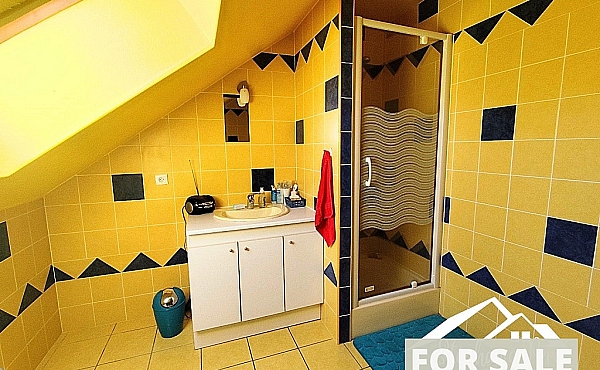 Property_For_Sale_in_France_with_Cle_France_Join_our_mailing_List_ERS00143_(11)