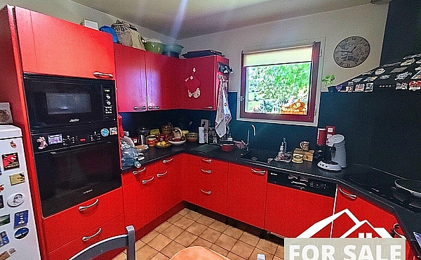 Property_For_Sale_in_France_with_Cle_France_Join_our_mailing_List_ERS00143_(2)