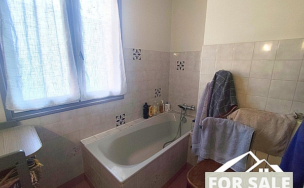Property_For_Sale_in_France_with_Cle_France_Join_our_mailing_List_ERS00143_(6)