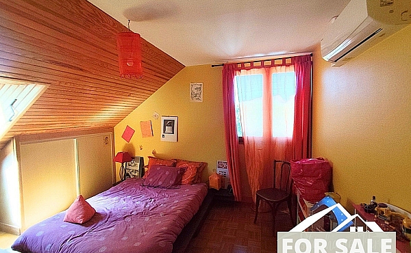Property_For_Sale_in_France_with_Cle_France_Join_our_mailing_List_ERS00143_(9)