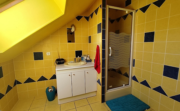 Property_For_Sale_in_France_with_Cle_France_Join_our_mailing_List_ERS00143__124434