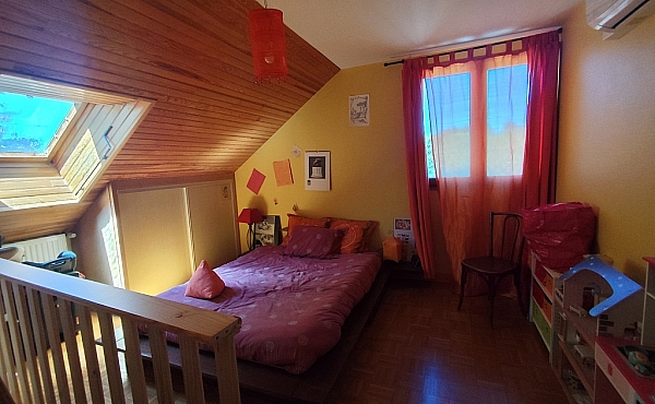 Property_For_Sale_in_France_with_Cle_France_Join_our_mailing_List_ERS00143__124444