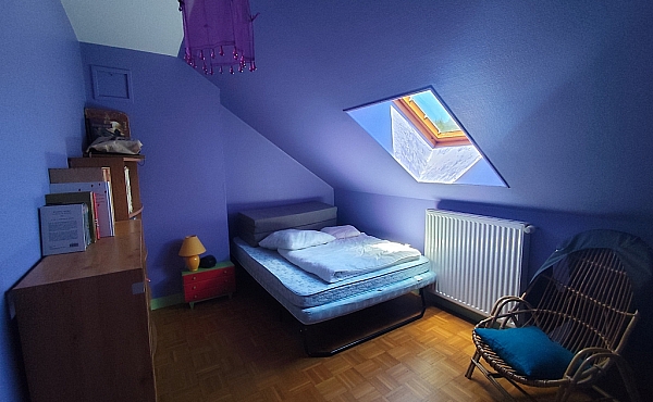 Property_For_Sale_in_France_with_Cle_France_Join_our_mailing_List_ERS00143__124449