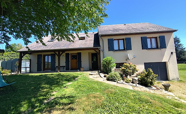 Property_For_Sale_in_France_with_Cle_France_Join_our_mailing_List_ERS00143__124857