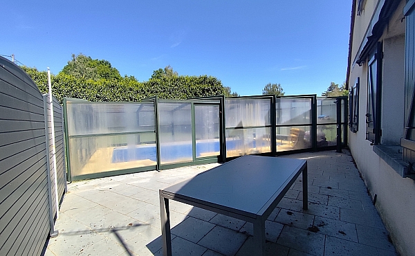 Property_For_Sale_in_France_with_Cle_France_Join_our_mailing_List_ERS00143__124925