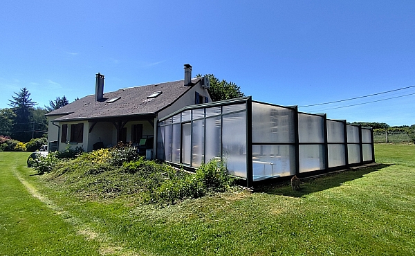 Property_For_Sale_in_France_with_Cle_France_Join_our_mailing_List_ERS00143__125008