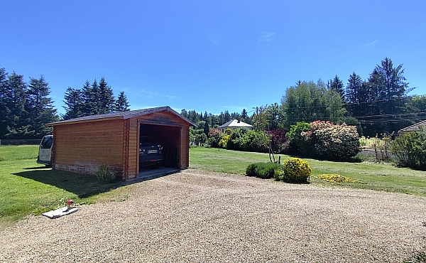 Property_For_Sale_in_France_with_Cle_France_Join_our_mailing_List_ERS00143__125055