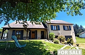 Property_For_Sale_in_France_with_Cle_France_Join_our_mailing_List_1_ERS00143_1