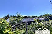Property_For_Sale_in_France_with_Cle_France_Join_our_mailing_List_ERS00143_(14)