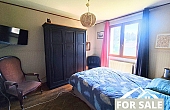 Property_For_Sale_in_France_with_Cle_France_Join_our_mailing_List_ERS00143_(4)