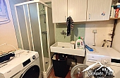 Property_For_Sale_in_France_with_Cle_France_Join_our_mailing_List_ERS00143_(7)