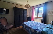Property_For_Sale_in_France_with_Cle_France_Join_our_mailing_List_ERS00143__124312