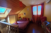 Property_For_Sale_in_France_with_Cle_France_Join_our_mailing_List_ERS00143__124444