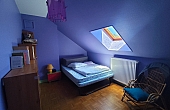 Property_For_Sale_in_France_with_Cle_France_Join_our_mailing_List_ERS00143__124449