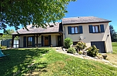 Property_For_Sale_in_France_with_Cle_France_Join_our_mailing_List_ERS00143__124857