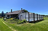 Property_For_Sale_in_France_with_Cle_France_Join_our_mailing_List_ERS00143__125008